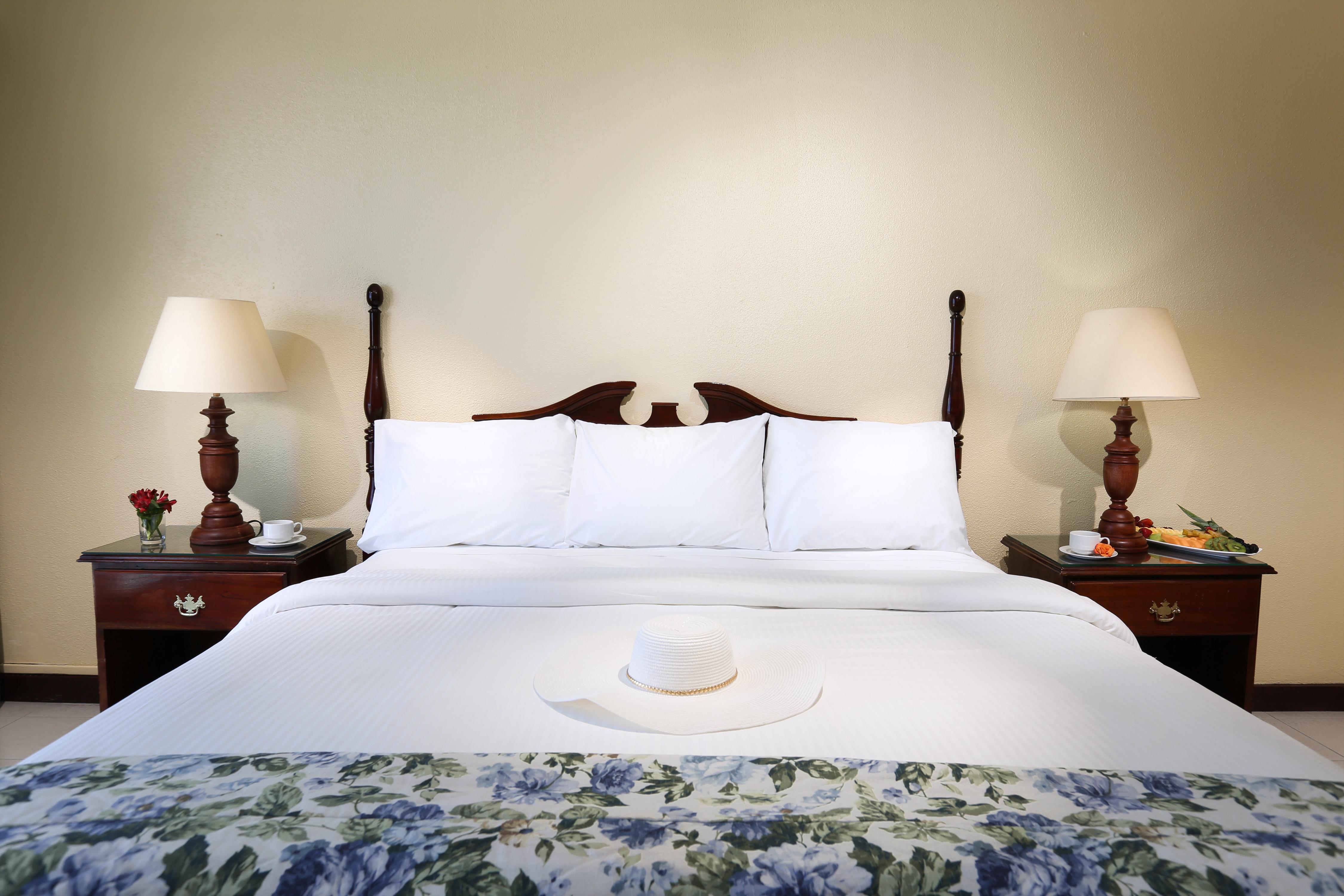 Resort Breezes & Inclusive, Bahamas (adults Only)