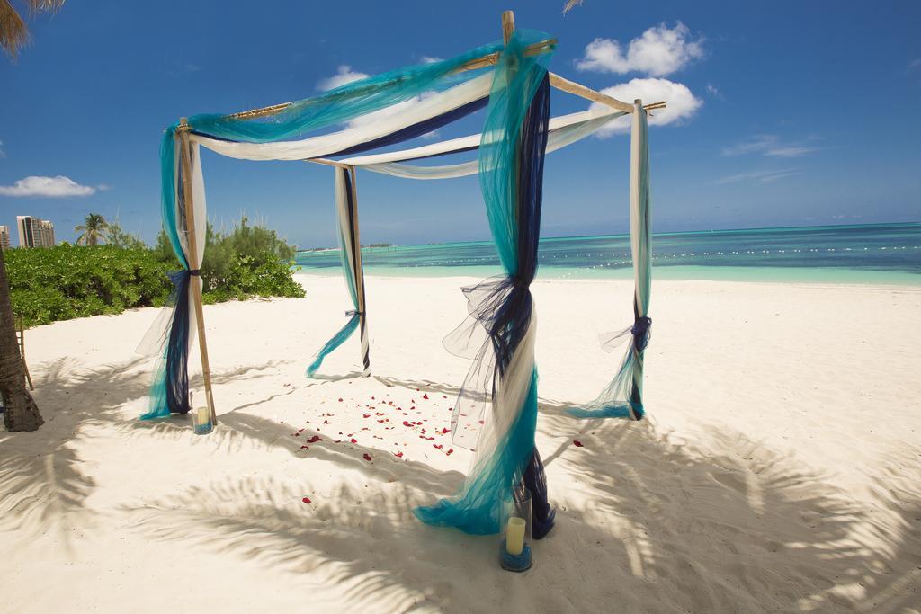 Breezes & Inclusive, Bahamas (adults Only) Station touristique