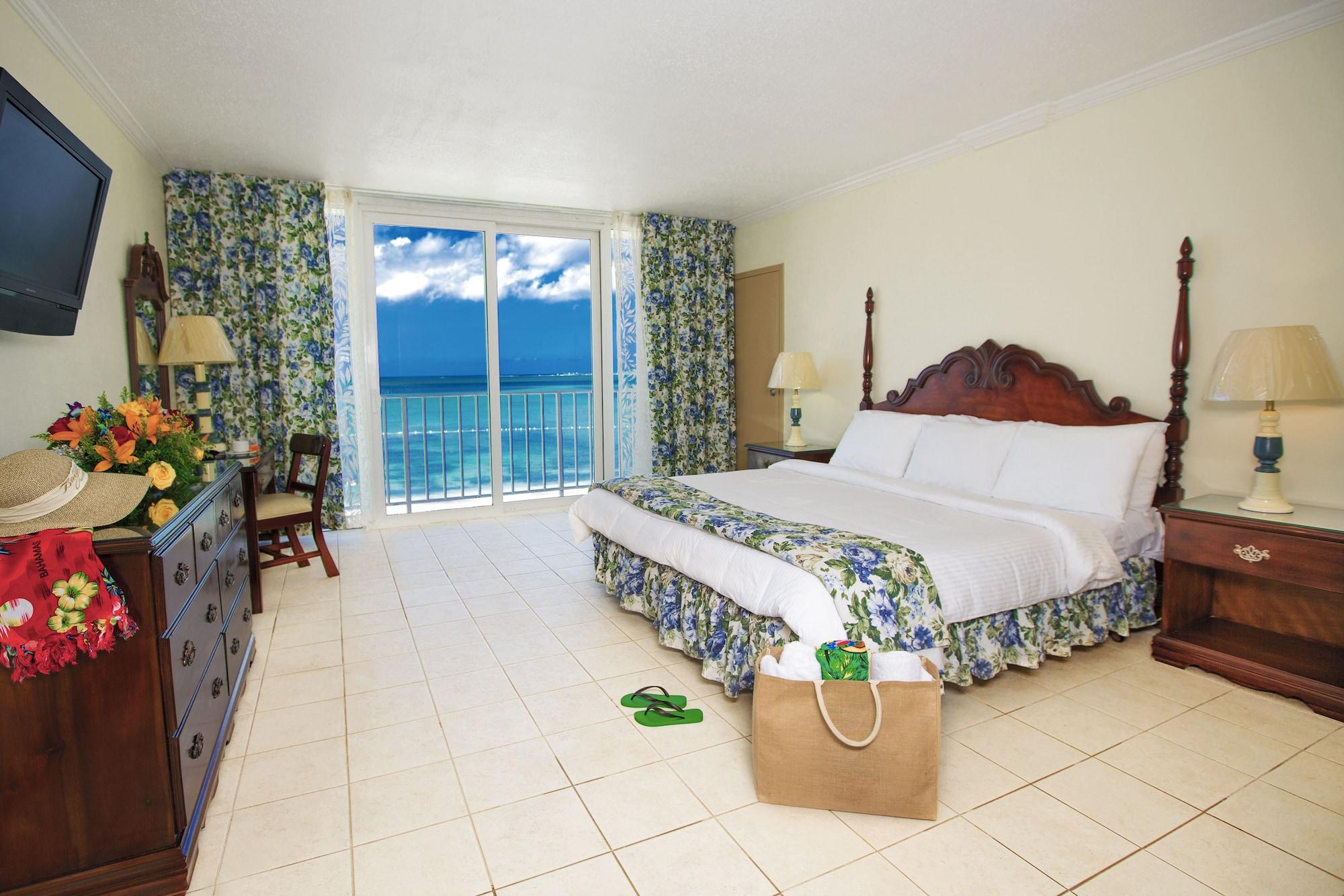 Breezes & Inclusive, Bahamas (adults Only) Station touristique Nassau